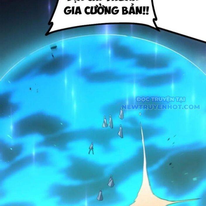 Chương 44 - Trang 12