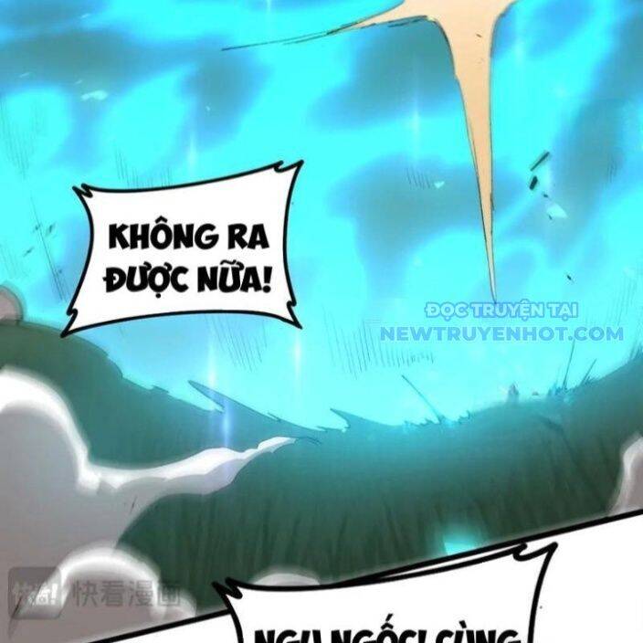 Chương 44 - Trang 13
