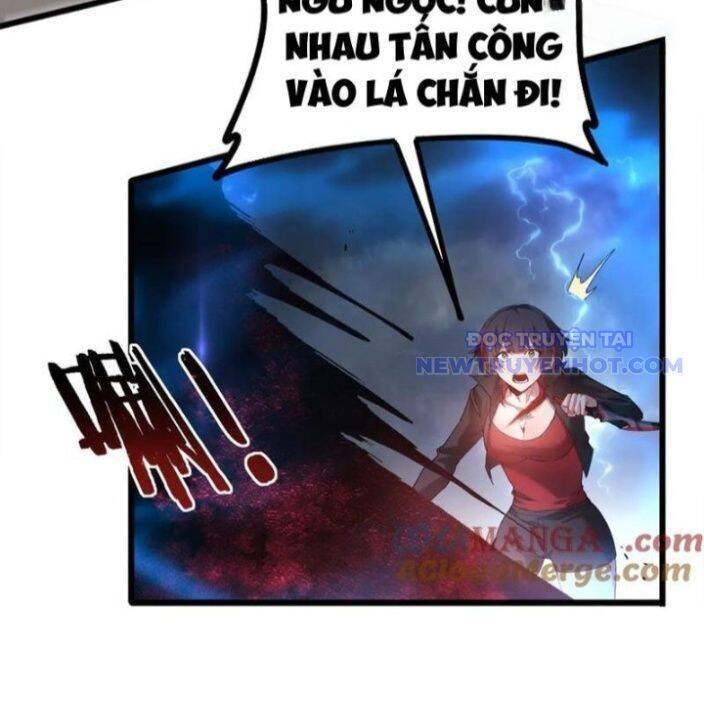Chương 44 - Trang 14