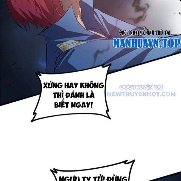 Chương 44 - Trang 19