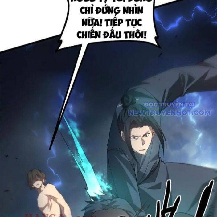 Chương 44 - Trang 20