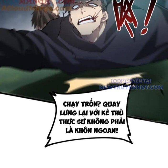 Chương 44 - Trang 21