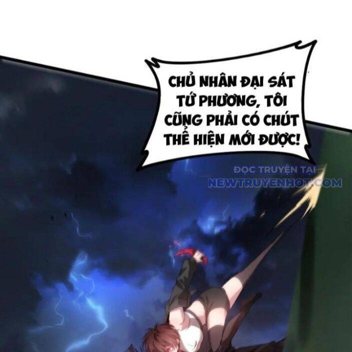 Chương 44 - Trang 22