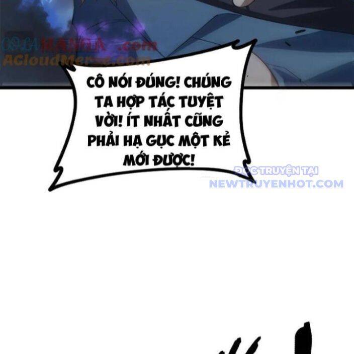 Chương 44 - Trang 24