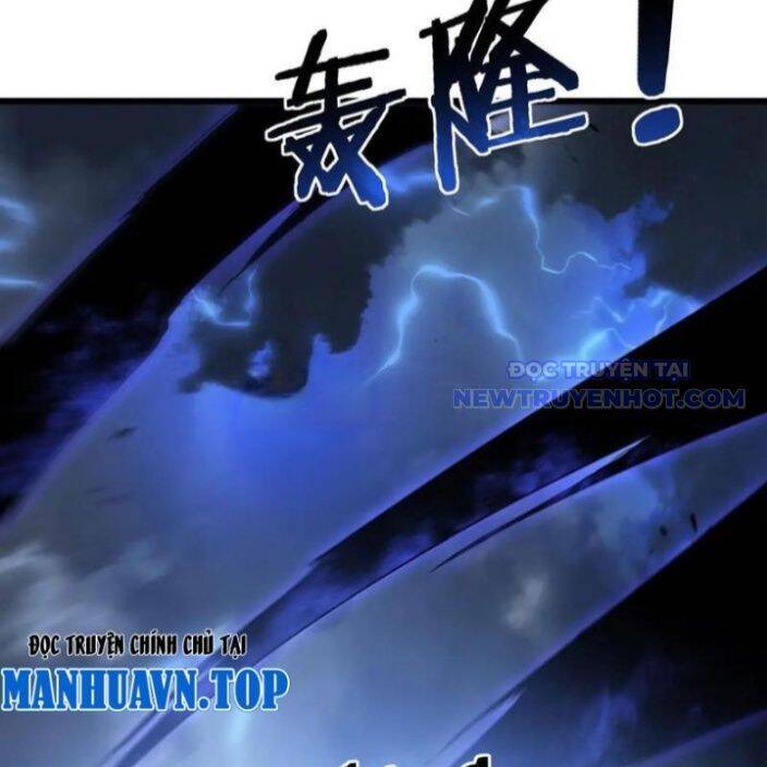 Chương 44 - Trang 25