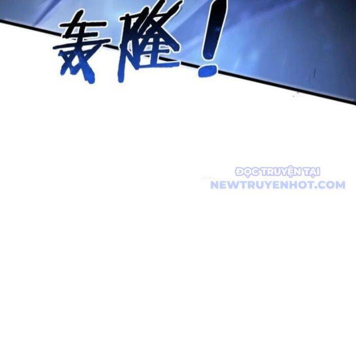 Chương 44 - Trang 26