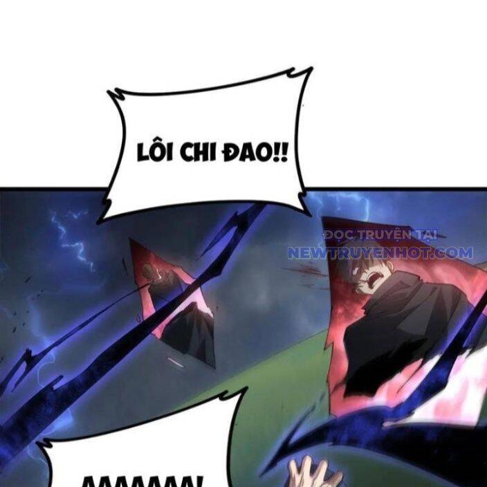 Chương 44 - Trang 4