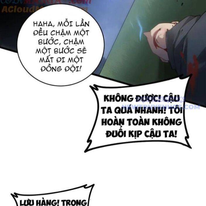 Chương 44 - Trang 33