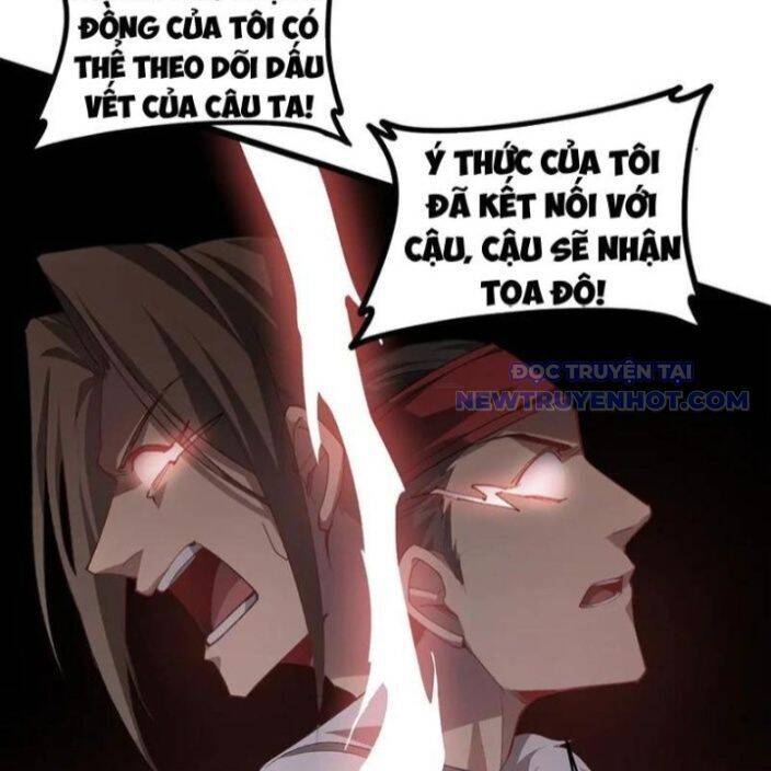 Chương 44 - Trang 34