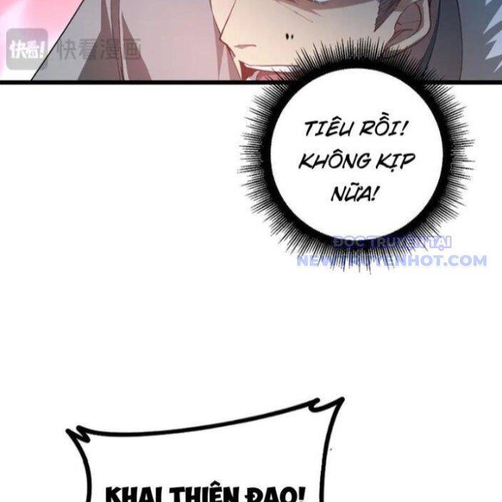 Chương 44 - Trang 38