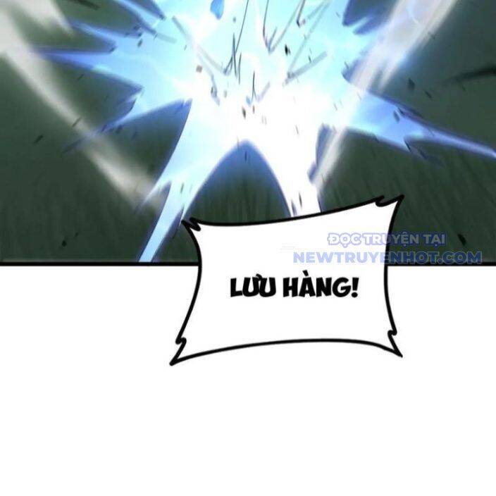 Chương 44 - Trang 40