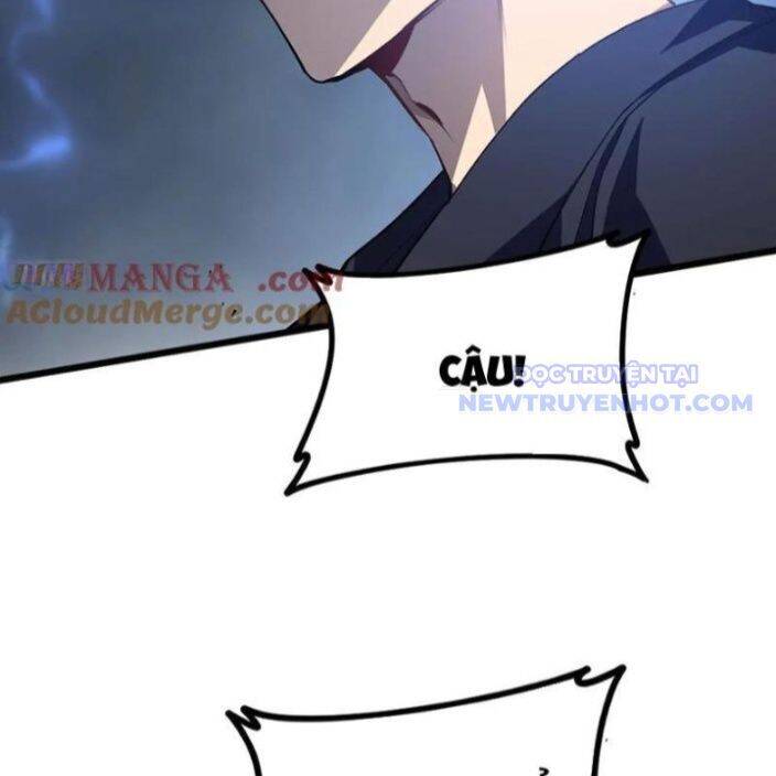 Chương 44 - Trang 42