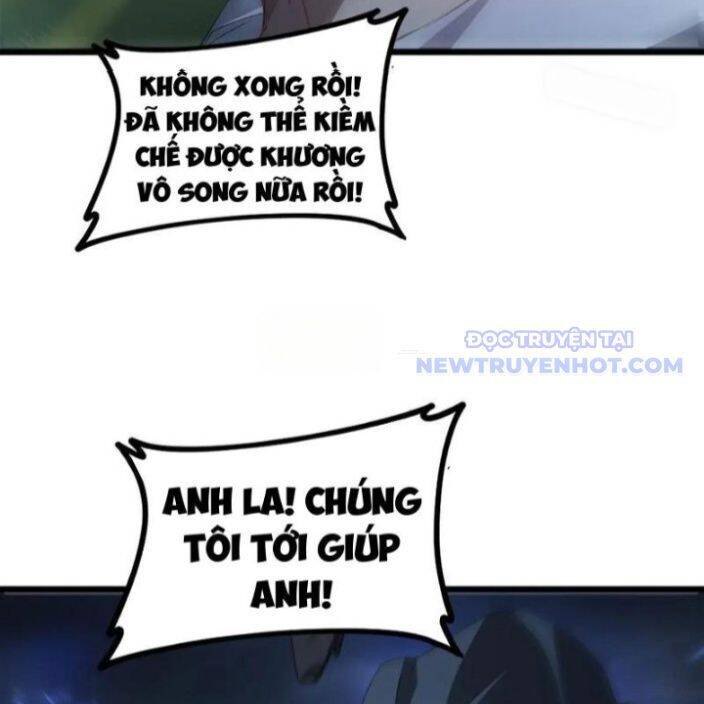 Chương 44 - Trang 45