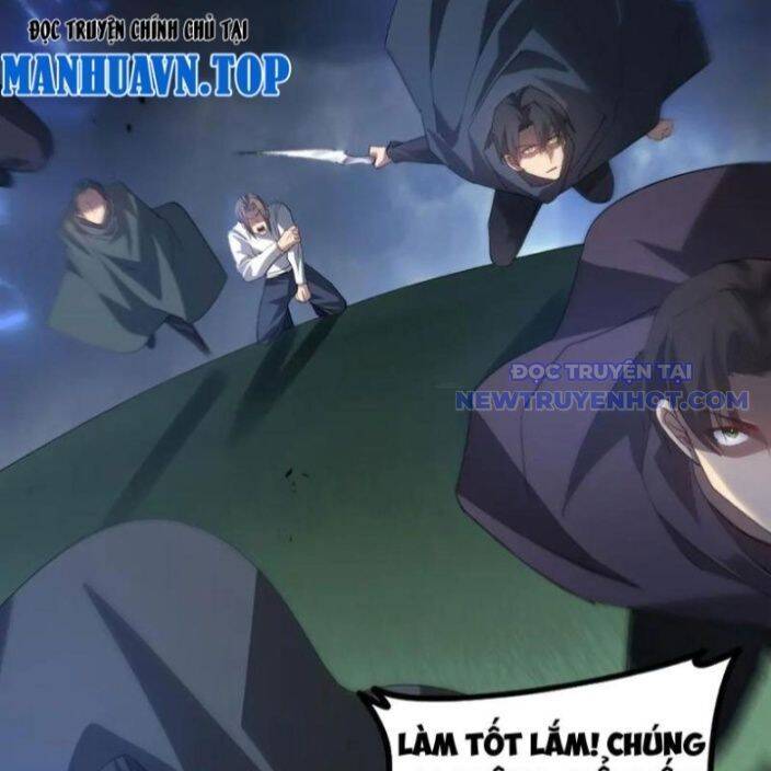 Chương 44 - Trang 46