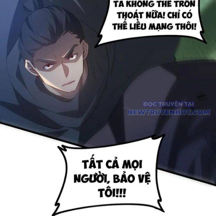Chương 44 - Trang 47