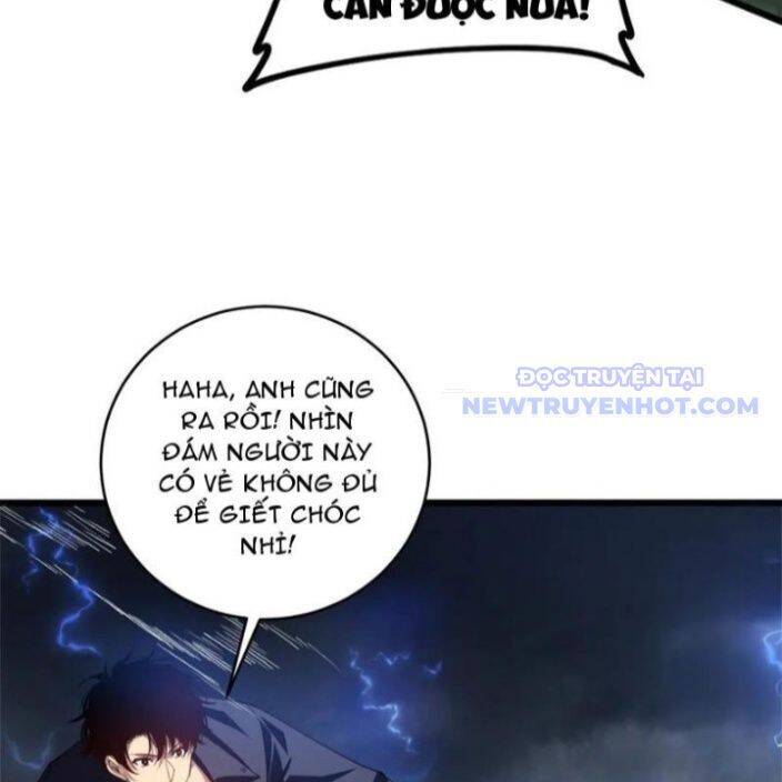 Chương 44 - Trang 52