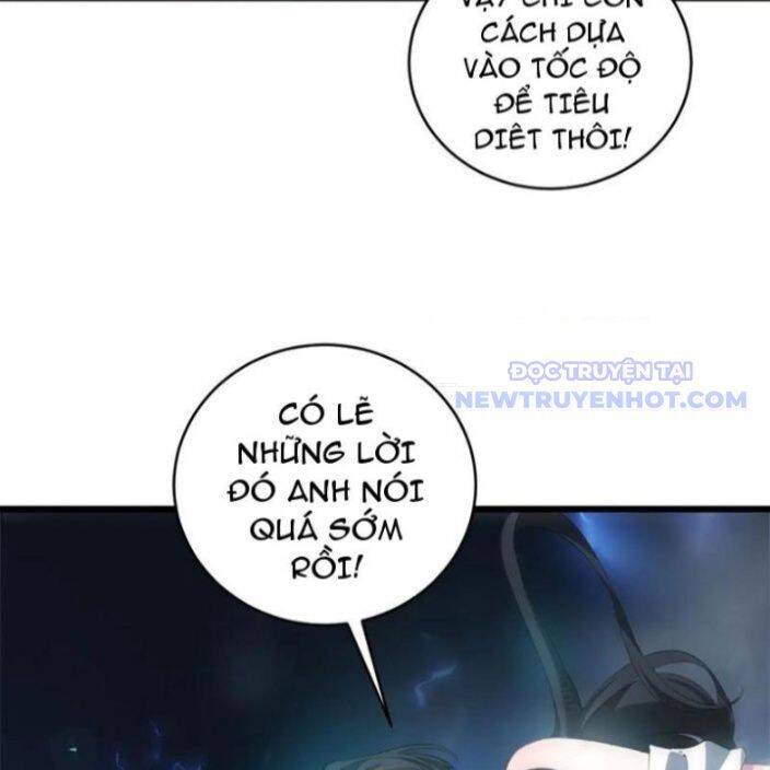 Chương 44 - Trang 54