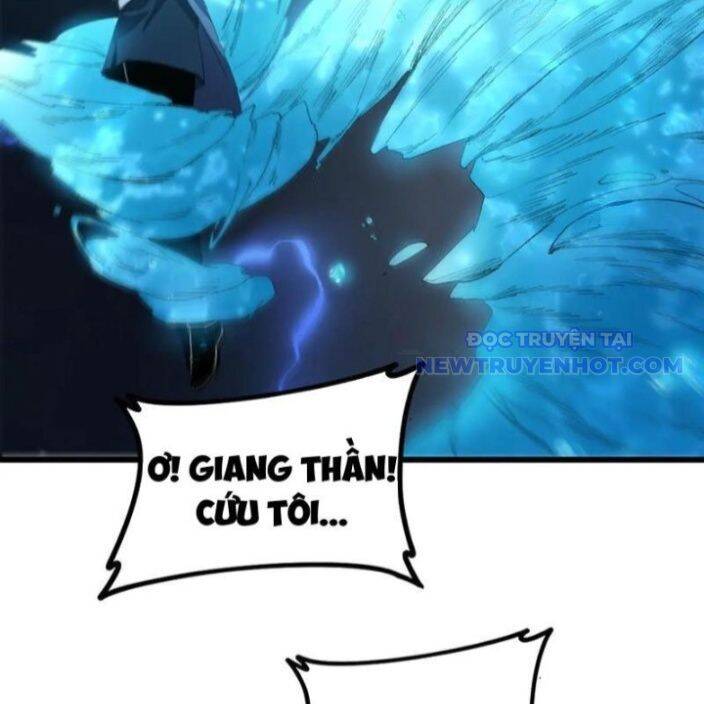 Chương 44 - Trang 56
