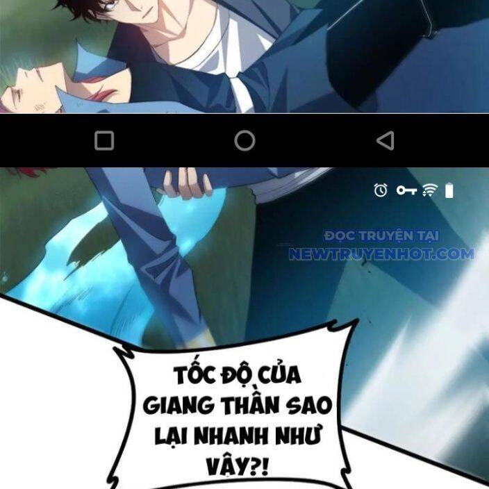 Chương 44 - Trang 59