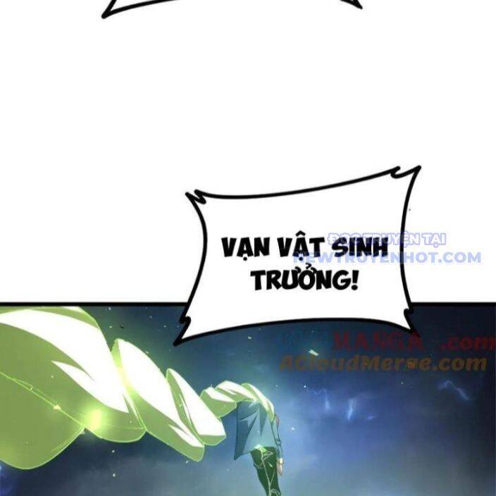 Chương 44 - Trang 60