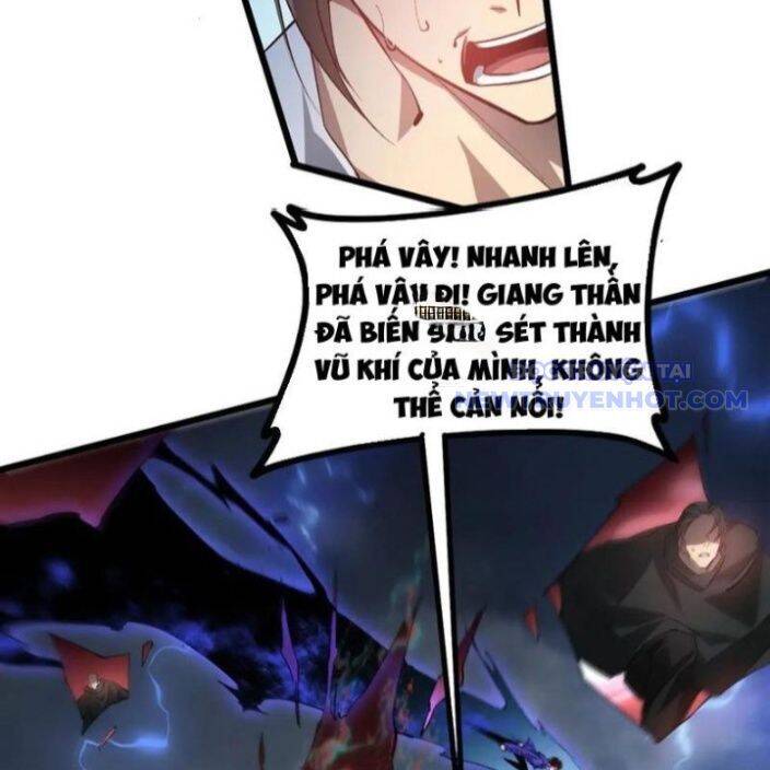 Chương 44 - Trang 7