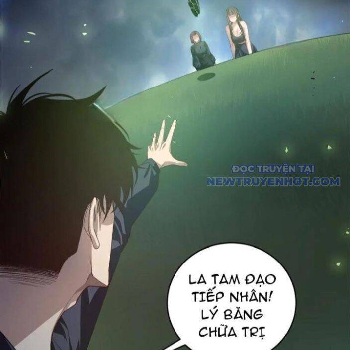 Chương 44 - Trang 61