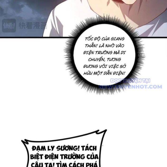 Chương 44 - Trang 64