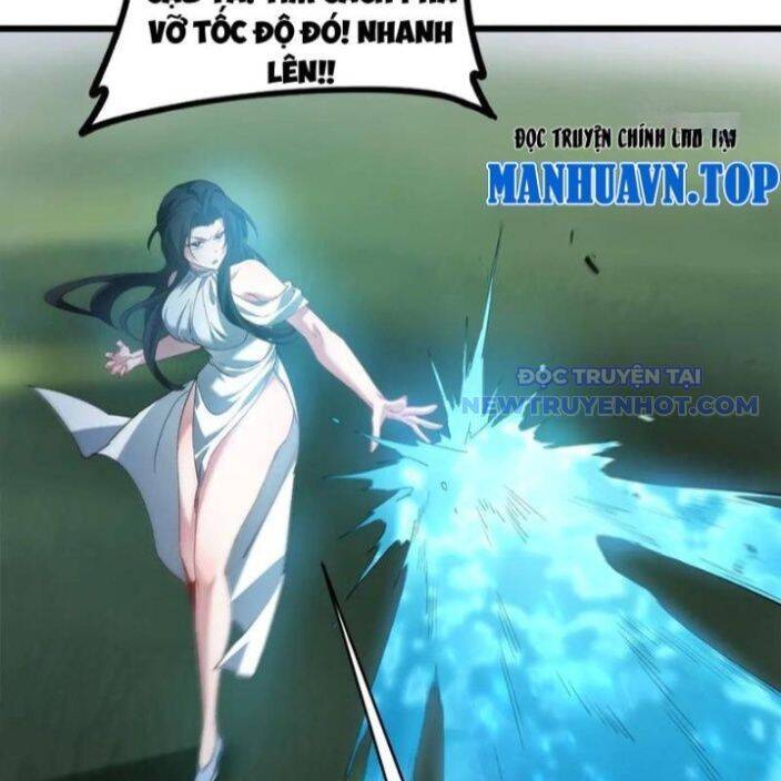 Chương 44 - Trang 65