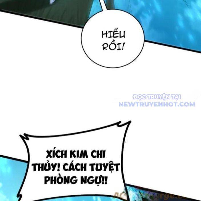 Chương 44 - Trang 66