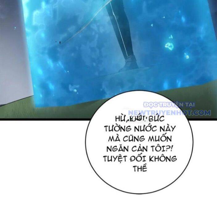 Chương 44 - Trang 68