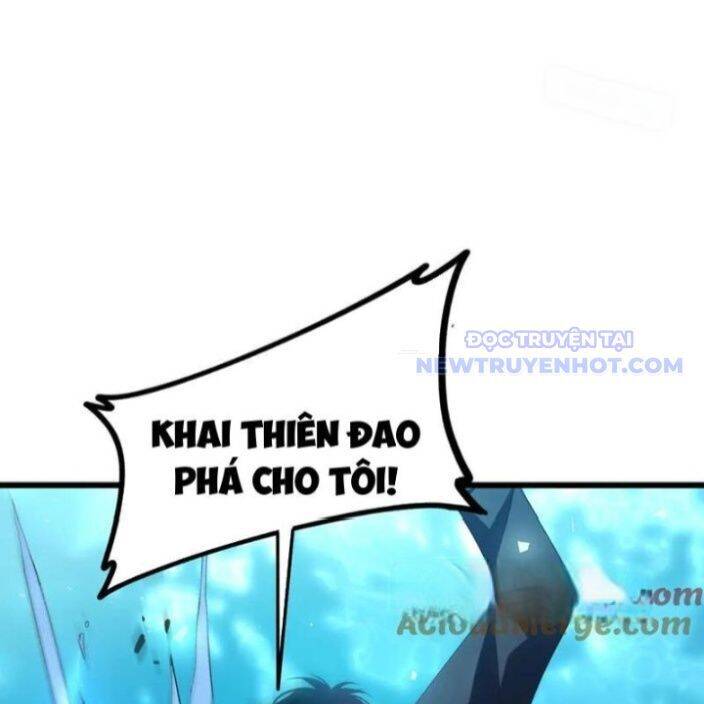 Chương 44 - Trang 69
