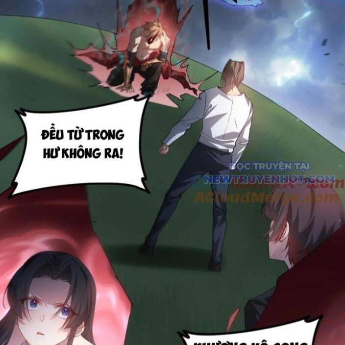 Chương 44 - Trang 8