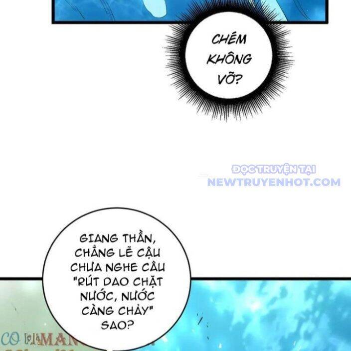 Chương 44 - Trang 72