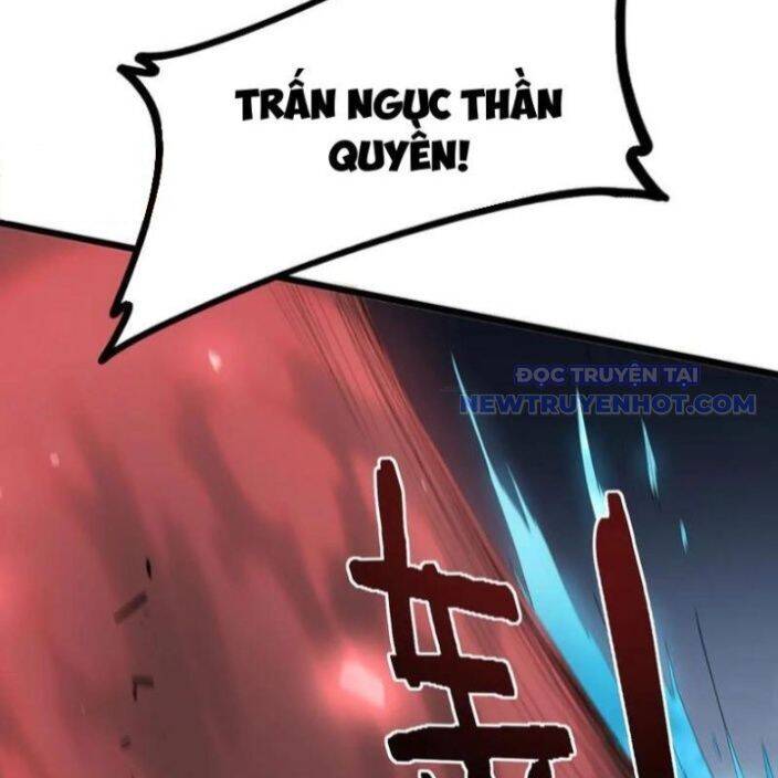 Chương 44 - Trang 79
