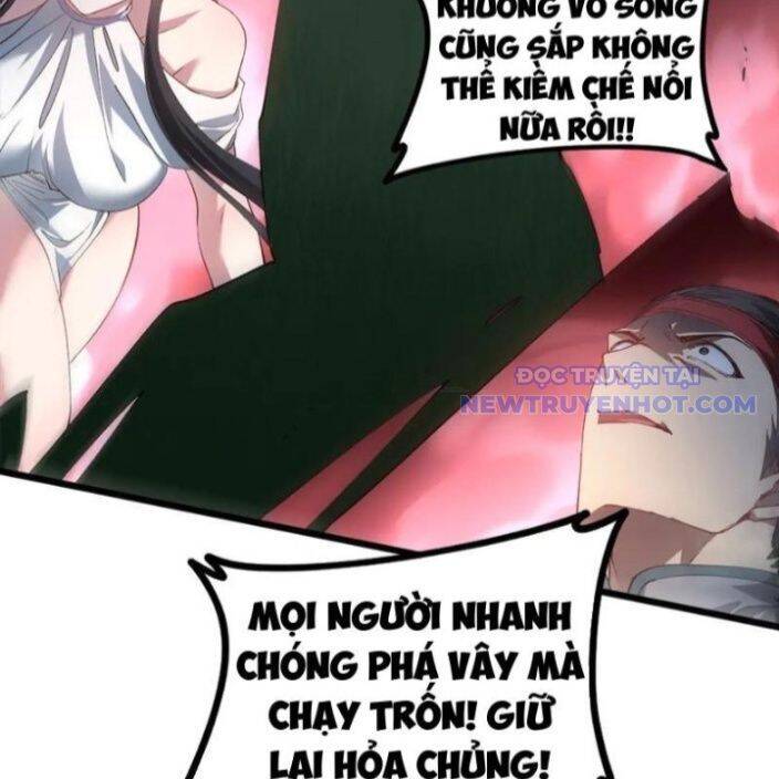 Chương 44 - Trang 9