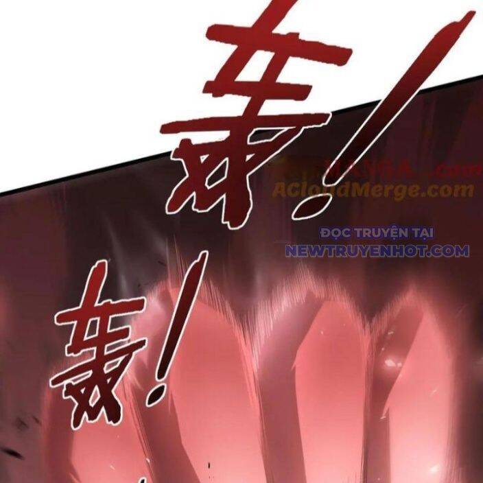 Chương 44 - Trang 82