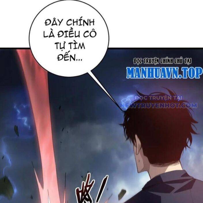 Chương 44 - Trang 87