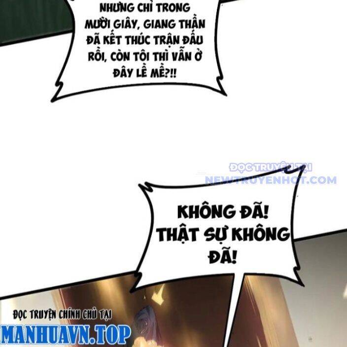 Chương 44 - Trang 92