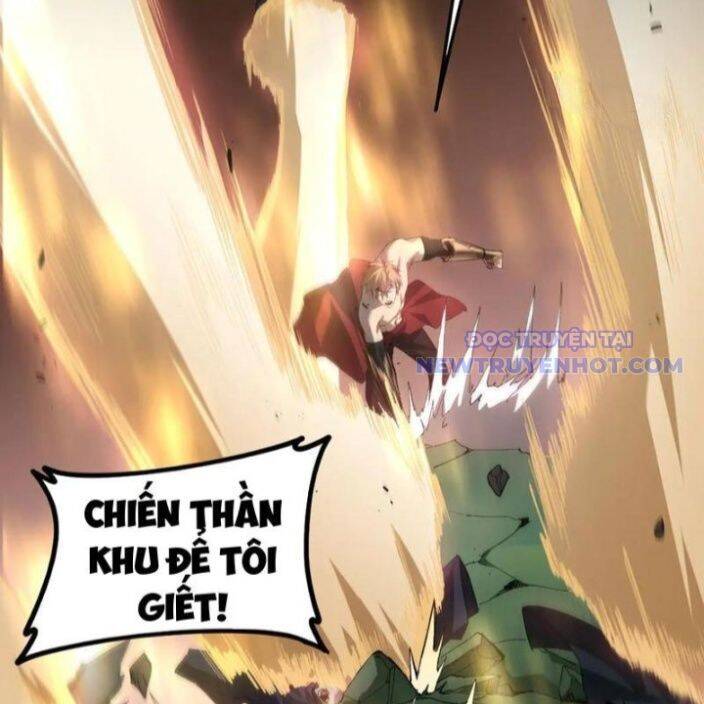 Chương 44 - Trang 93