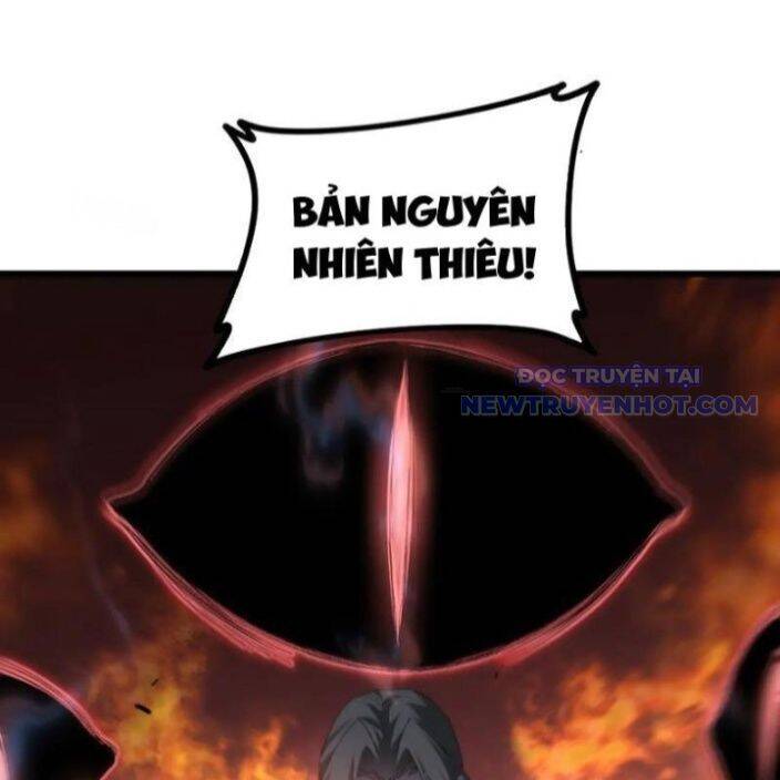Chương 44 - Trang 95