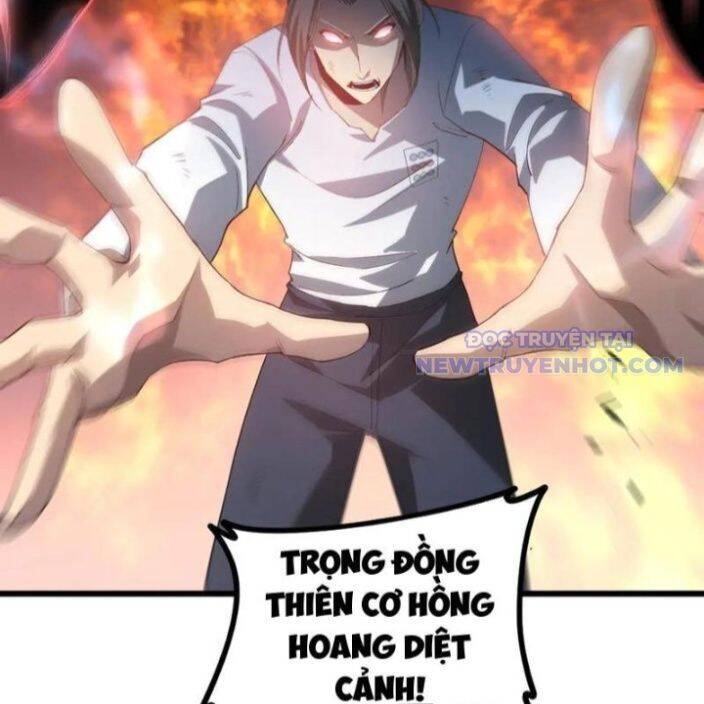 Chương 44 - Trang 96