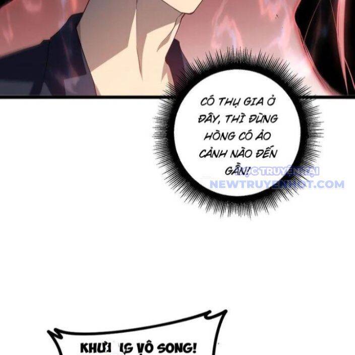 Chương 44 - Trang 99