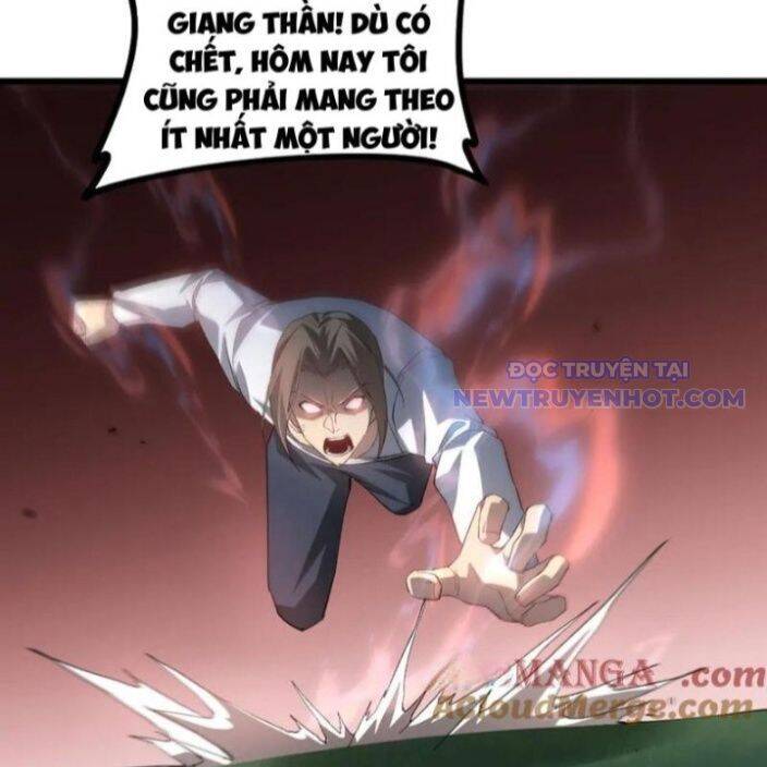 Chương 44 - Trang 100