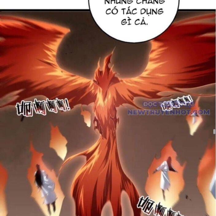 Chương 45 - Trang 102