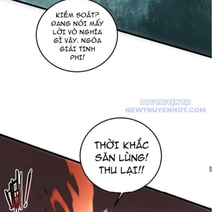 Chương 45 - Trang 109