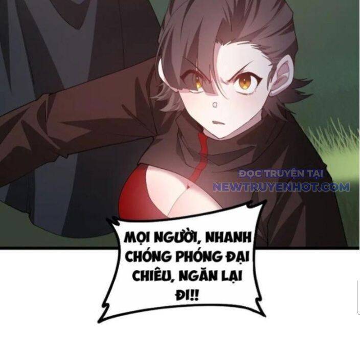 Chương 45 - Trang 113