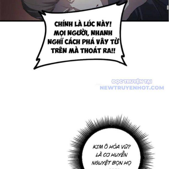 Chương 45 - Trang 116