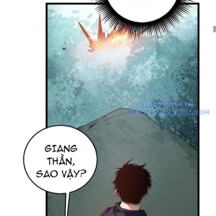 Chương 45 - Trang 117