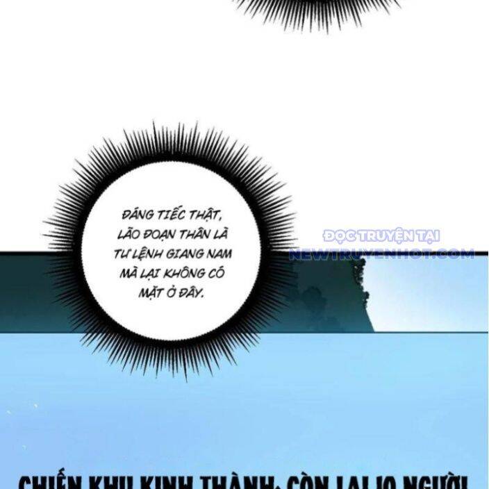 Chương 45 - Trang 15