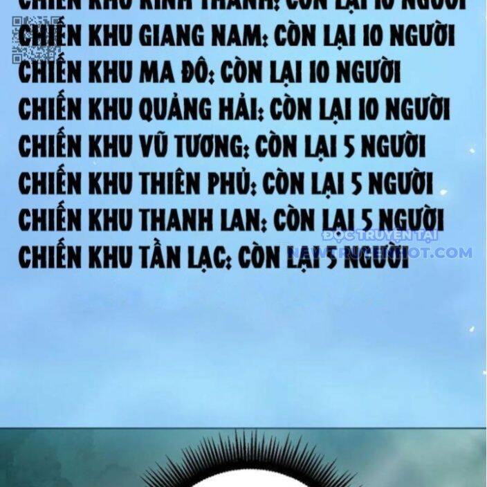 Chương 45 - Trang 16